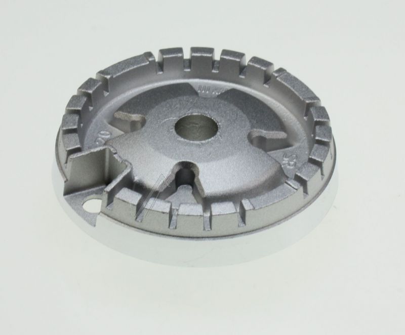 Candyhoover Branderkop                                                   42809690