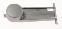 Boschsiemens Knop                                                         00606485