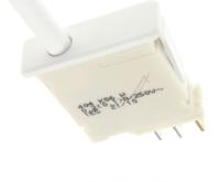 Boschsiemens Deurschakelaars                                              00610423
