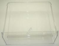 ELECTROLUX / AEG Gefrierschrank-schublade                                     2247137124