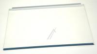 Boschsiemens Glasplaat                                                    00663179