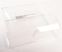 ELECTROLUX / AEG Diepvrieslade                                                8582651107699
