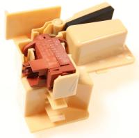 WHIRLPOOL/INDESIT Deurslot                                                     488000495818