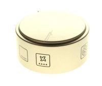 WHIRLPOOL/INDESIT Bediendrehknopf                                              482000030204