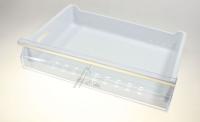 Samsung Gefrierschrank-schublade                                     DA9713114B