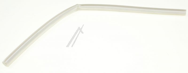 Haier Materiels d'etancheite                                       49045975