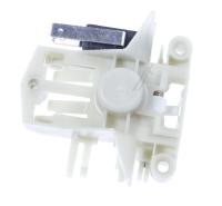 Amica Deurslot                                                     1034318