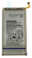 Samsung Accu v.telefoon                                              GH8218827A