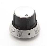 WHIRLPOOL/INDESIT Knevel                                                       C00193903