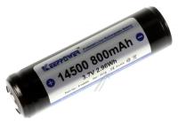 KEEPPOWER Accu                                                         ICR14500