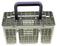 BEKO/GRUNDIG/ARCELIK Bestekmand                                                   C00866984