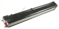 Sharp Tonercartridges                                              MX31GTMA