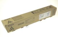 Ricoh Tonercartridges                                              841925