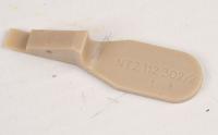 Sony Hefboom                                                      J2512213A