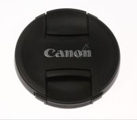 Canon Objectiefkap                                                 6318B001