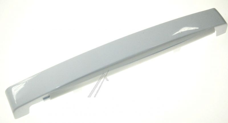 LG Plinthes                                                     ACQ77089901