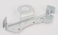 WHIRLPOOL/INDESIT Halterungen/ halter                                          481240449779