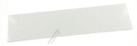 ELECTROLUX / AEG Voorfront                                                    3877190185