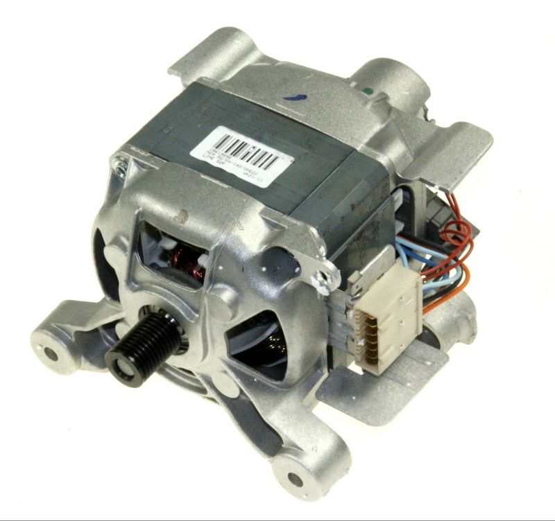 WHIRLPOOL/INDESIT Moteurs lave linge                                           480111102595