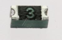 Sony Ic                                                           157673641