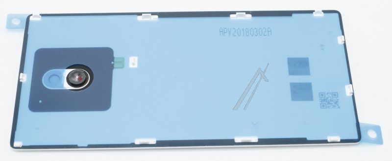 Nokia Volets de logement des piles                                 20NE1S20010
