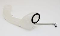 Vestel Condensbak luchtafvoerdrogers                                42285026