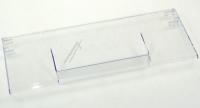 ELECTROLUX / AEG Deur / klep / deksel                                         2644015030