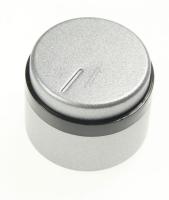 BEKO/GRUNDIG/ARCELIK Knop                                                         C00928112