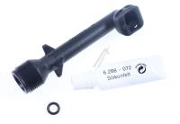 karcher Tubes / tuyauteries                                          40639140