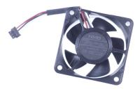 Panasonic Motoren ventilatoren                                         L6FAYYYG0006