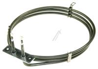 HISENSE/GORENJE Ringheizkörper                                               793688