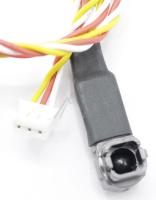 Dyson Capteurs a infra-rouge                                       91254505