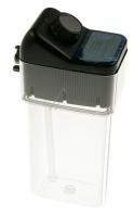 DeLonghi Melktankje                                                   5513282281