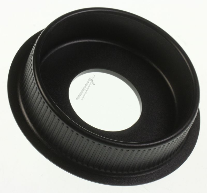 Boschsiemens Draaiknop                                                    00601465
