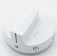 HISENSE/GORENJE Knop                                                         588225