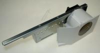 WHIRLPOOL/INDESIT Motoren                                                      481236118441