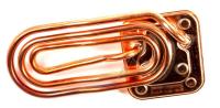 Boschsiemens Verwarmingen                                                 00265004