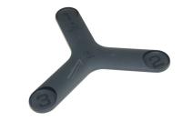 Yamaha Houders                                                      WK557200