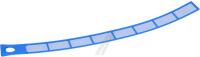 ELECTROLUX / AEG Filtres peluches                                             8078148023