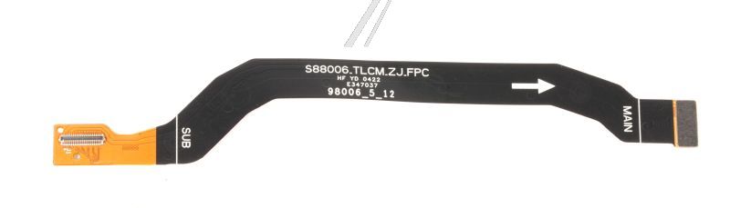 Xiaomi Flexkabels                                                   48320000F67D