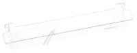 HISENSE/GORENJE Deurvak koelkast                                             525147