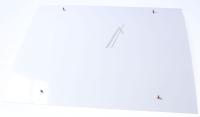 HISENSE/GORENJE Logements de couvercle                                       472128