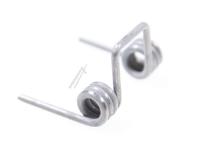 HISENSE/GORENJE Federn                                                       315734