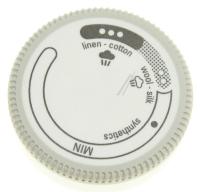 GROUPE SEB Boutons de thermostat                                        RSDW0203