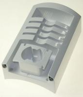 Boschsiemens Achterwand                                                   00265134