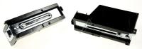 ELECTROLUX / AEG Drager                                                       4055025730