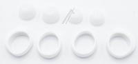 Samsung Mousses casque GH9846148C