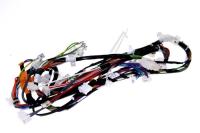 BEKO/GRUNDIG/ARCELIK Kabelboom                                                    C00917330