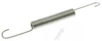 HISENSE/GORENJE Ressorts de cuve                                             483056