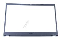 Acer Abdeckung gehäuse                                            60K3MN2003